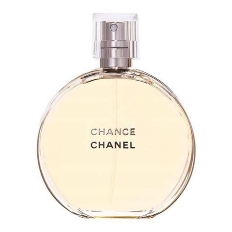 gdzie kupić oryginalne perfumy chanel|Chanel perfumy dla kobiet.